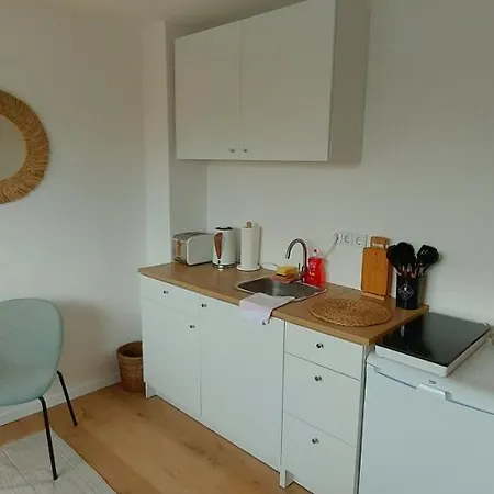 Ruestudio, Naehe Rue & Messe, Museum Folkwang, Netflix *