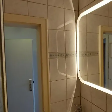 Ruestudio, Naehe Rue & Messe, Museum Folkwang, Netflix