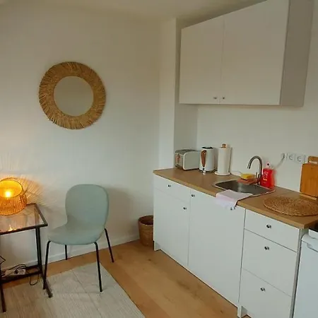 Ruestudio, Naehe Rue & Messe, Museum Folkwang, Netflix *